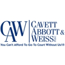 Cavett, Abbott & Weiss, PLLC - Attorneys