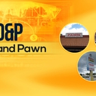 D & P Pawn & Guns