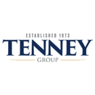 The Tenney Group