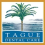 Tague Dental Care