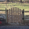 Ja Property Fencing gallery