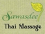 Sawasdee Thai Massage - Massage Therapy