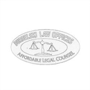 Burdelski Law Office - Attorneys