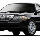 Sam's Limo PA