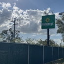 Sunbelt Rentals - Contractors Equipment Rental