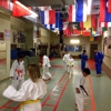 Bushido Karate Shotokan USA gallery