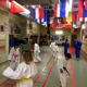 Bushido Karate Shotokan USA