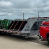 Tri-L Manufacturing, Inc gallery