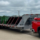 Tri-L Manufacturing, Inc - Farm Equipment Parts & Repair