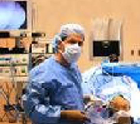 Steven Struhl MD-Orthopedic Surgeon-Shoulder & Knee SPCLST - New York, NY