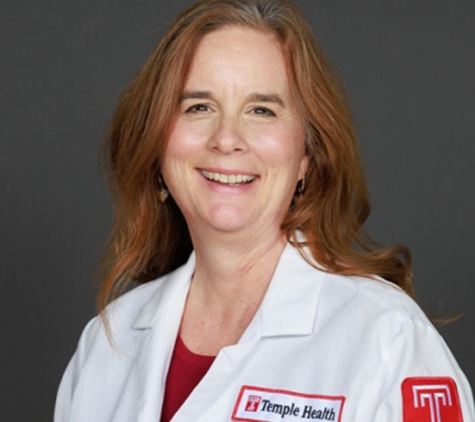 Susanna G. Evans, MD - Wyncote, PA