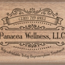 Panacea Recovery & Wellness - Drug Abuse & Addiction Centers