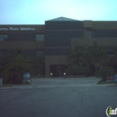 Mcghee Jeff DDS - Dentists