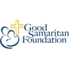 Good Samaritan Society - Moline gallery