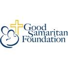 Good Samaritan Society - Hays - Independent Living