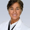Angela Veloudios, MD gallery