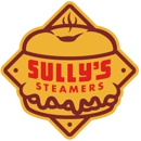 Sully's Steamers - Sandwich Shops