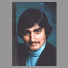 Internationally Known Psychic Stephen Mucci