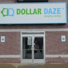 Dollar Daze