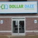 Dollar Daze