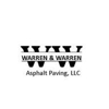 Warren & Warren Asphalt & Paving LLC gallery