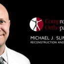 Michael J. Slimack, D.O. - Physicians & Surgeons, Osteopathic Manipulative Treatment