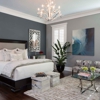 Essence Of Style Home Staging gallery