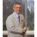 UroPartners North Urology- Dr. Steve Mutchnik M.D., FACS - Physicians & Surgeons, Urology