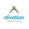 Alivation Health gallery
