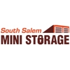 South Salem Mini Storage gallery