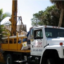 East Coast Well Drilling Inc - Water Well Drilling Equipment & Supplies