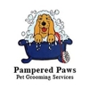 Pampered Paws At The Silo gallery