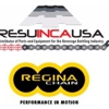 Resuinca USA gallery