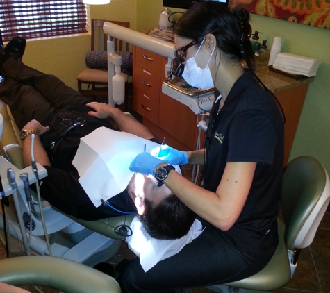 Designer Dental - Delray Beach, FL