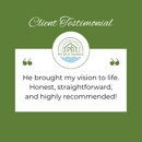 Picklo Homes - Custom Home Builder - Altering & Remodeling Contractors