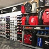 Hibbett Sports gallery