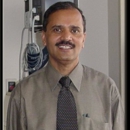 Dr. Shailesh C Kadakia, MD - Physicians & Surgeons, Gastroenterology (Stomach & Intestines)