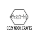 Cozy Nook Crafts