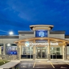 Opportunity Bank of Montana gallery