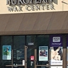 European Wax Center Saugus gallery