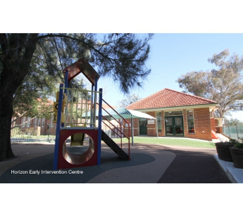 Studio Two Architecture & Design Pty Ltd - East Tamworth, NSW