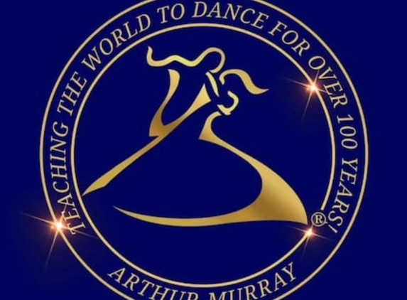 Arthur Murray Dance Studio Mount Kisco - Mount Kisco, NY