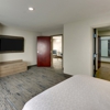 Holiday Inn Express & Suites Ardmore by IHG gallery