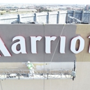Stephens Commercial Painting - Painting Contractors-Commercial & Industrial
