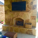 Parker County Pools - Swimming Pool Repair & Service