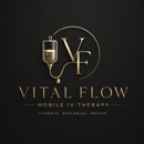 Vital Flow - Health Clubs
