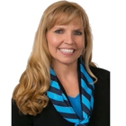 Harcourts Prime Properties - Dawna Thibodeau