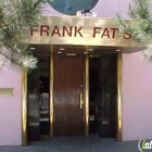 Frank Fat's