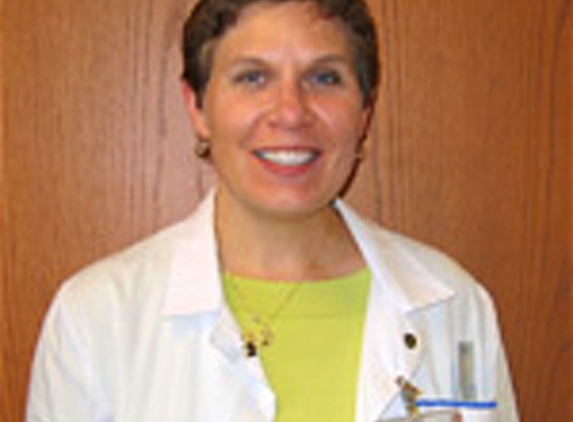 Dr. Susan Kaye Balciulis, MD - Bettendorf, IA