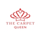 Carpet Queen